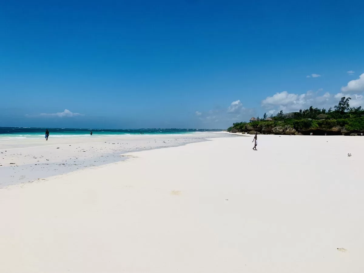 Read more about the article Discover Kilifi: Top Attractions for Guests of Ristan Resorts and Holiday Homes