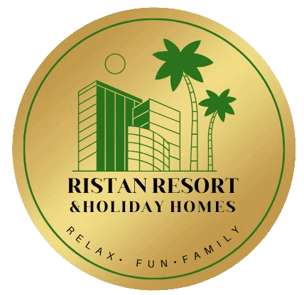 Welcome to Ristan Resort and Holiday Homes